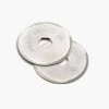 Replacement Blades For Rotary Circle Cutter