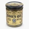 Odie's Universal Oil