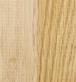 Odie's Wax 4 Odie's Wax -Lee Valley 27K2608 odies wax 9 oz 266ml i 0030