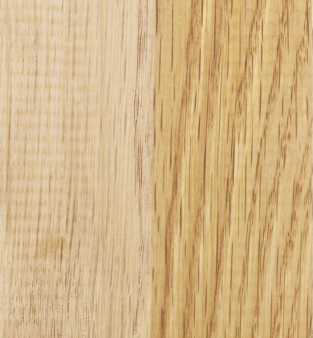 Odie's Wax 2 Odie's Wax - Image 2