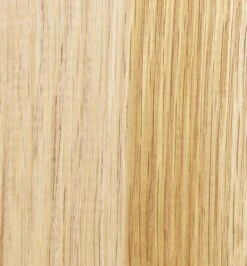 Odie's Dark Wax 5 Odie's Dark Wax -Lee Valley 27K2610 odies dark wax 9 oz 266ml i 0031