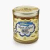 Odie’s Super Duper Everlasting Oil