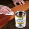 Osmo Extra-Thin Wood Wax
