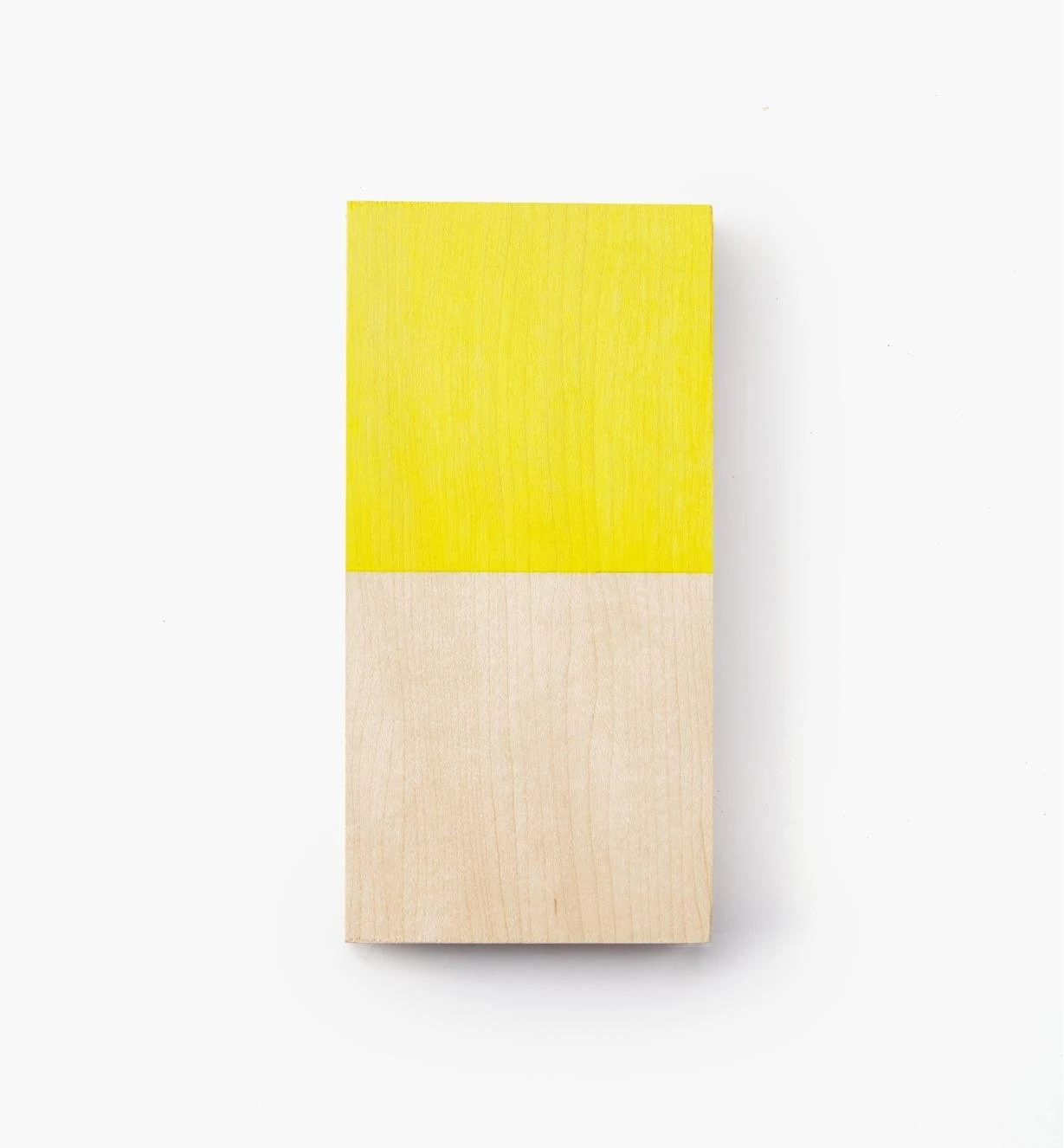 Osmo Yellow Wood Wax Intensive Finish 2 Osmo Yellow Wood Wax Intensive Finish - Image 2