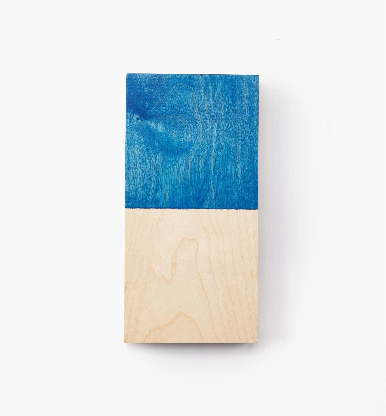 Osmo Blue Wood Wax Intensive Finish 2 Osmo Blue Wood Wax Intensive Finish - Image 2