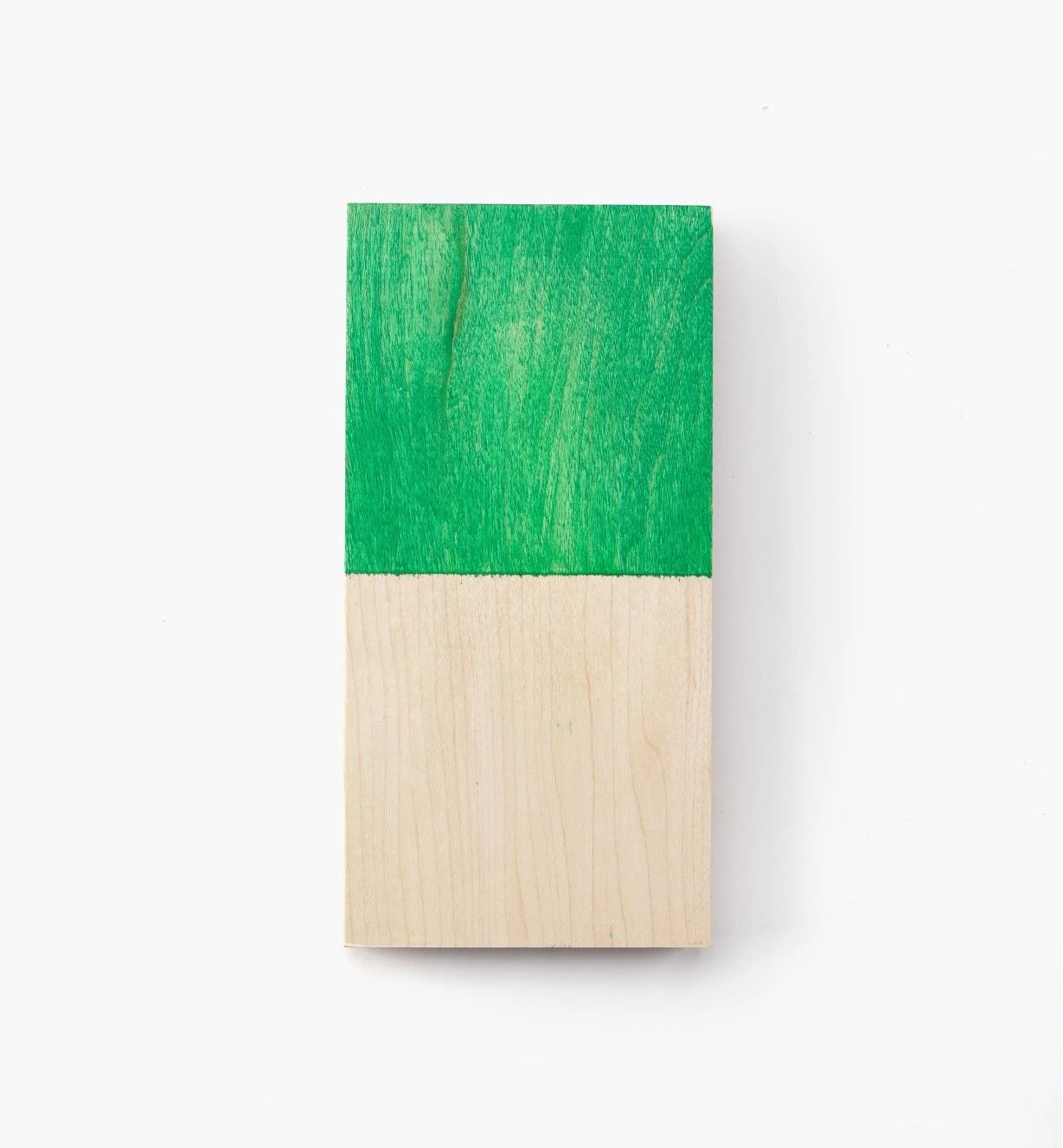 Osmo Green Wood Wax Intensive Finish 2 Osmo Green Wood Wax Intensive Finish - Image 2