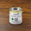 Osmo Green Wood Wax Intensive Finish