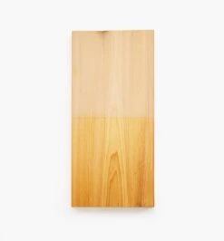 Osmo Clear Decking Oil 7 Osmo Clear Decking Oil -Lee Valley 27K2800 i 0556