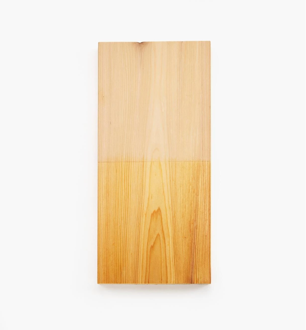 Osmo Clear Decking Oil 3 Osmo Clear Decking Oil - Image 3