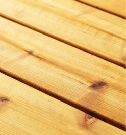 Osmo Clear Decking Oil 9 Osmo Clear Decking Oil -Lee Valley 27K2800 u 0709
