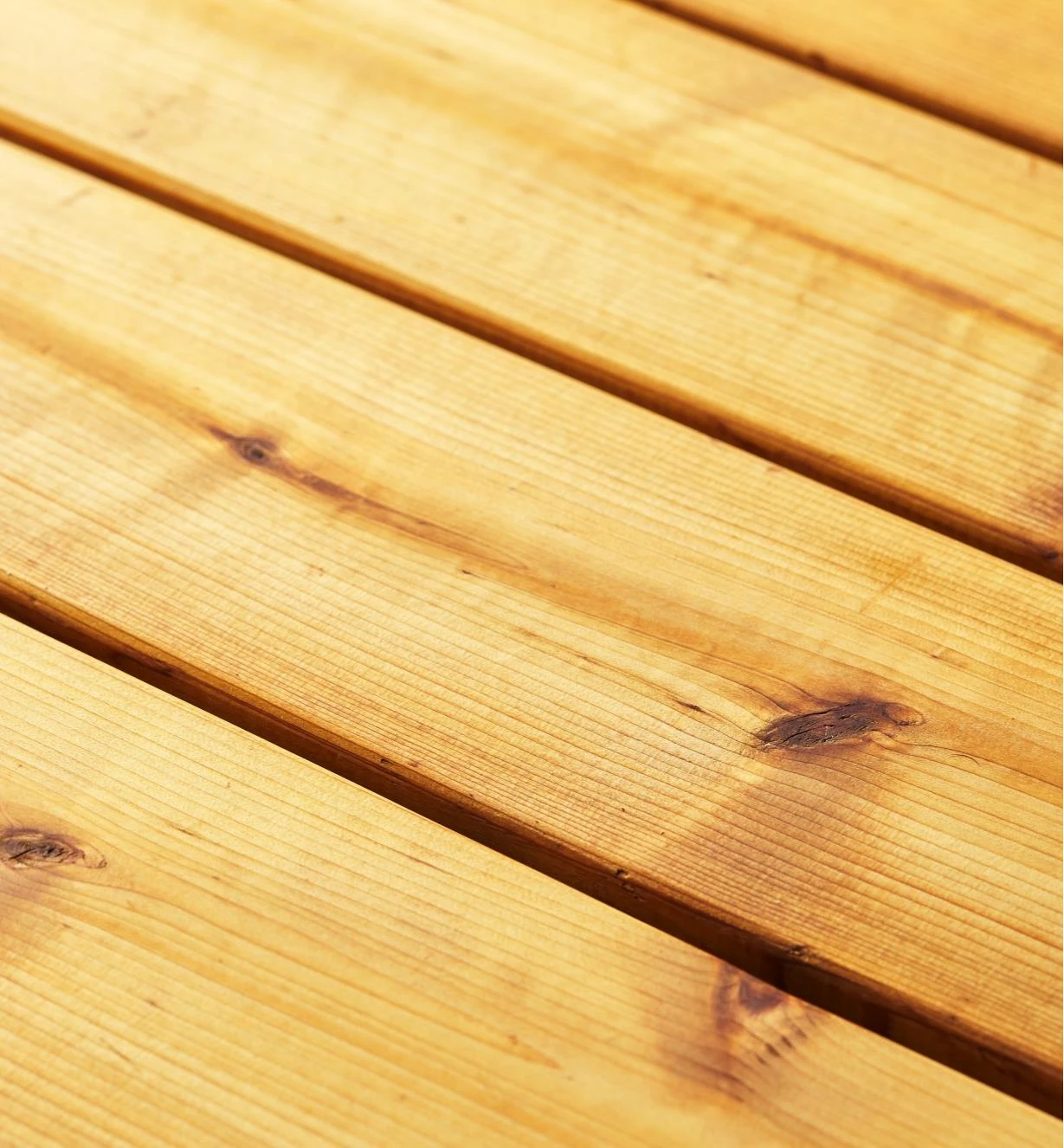 Osmo Clear Decking Oil 5 Osmo Clear Decking Oil - Image 5