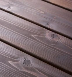 Osmo Rosewood Decking Oil -Lee Valley 27K2801 u 0707
