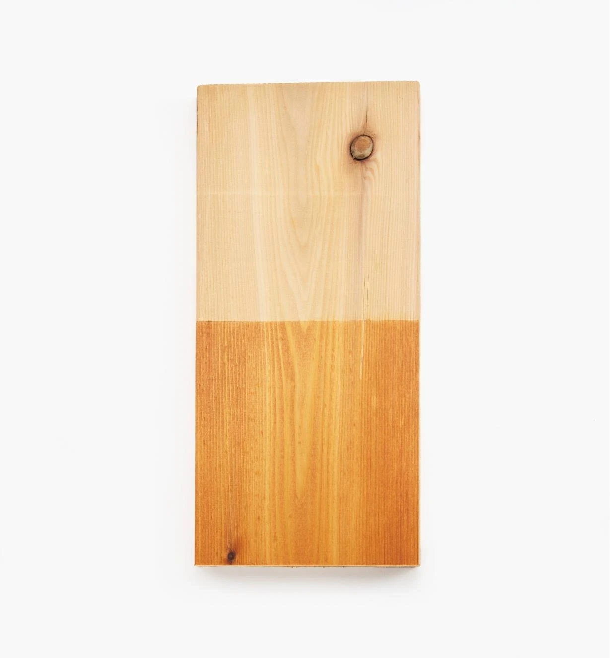 Osmo Bangkirai Decking Oil 5 Osmo Bangkirai Decking Oil - Image 5