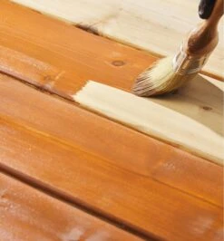 Osmo Bangkirai Decking Oil 7 Osmo Bangkirai Decking Oil -Lee Valley 27K2802 u 0680