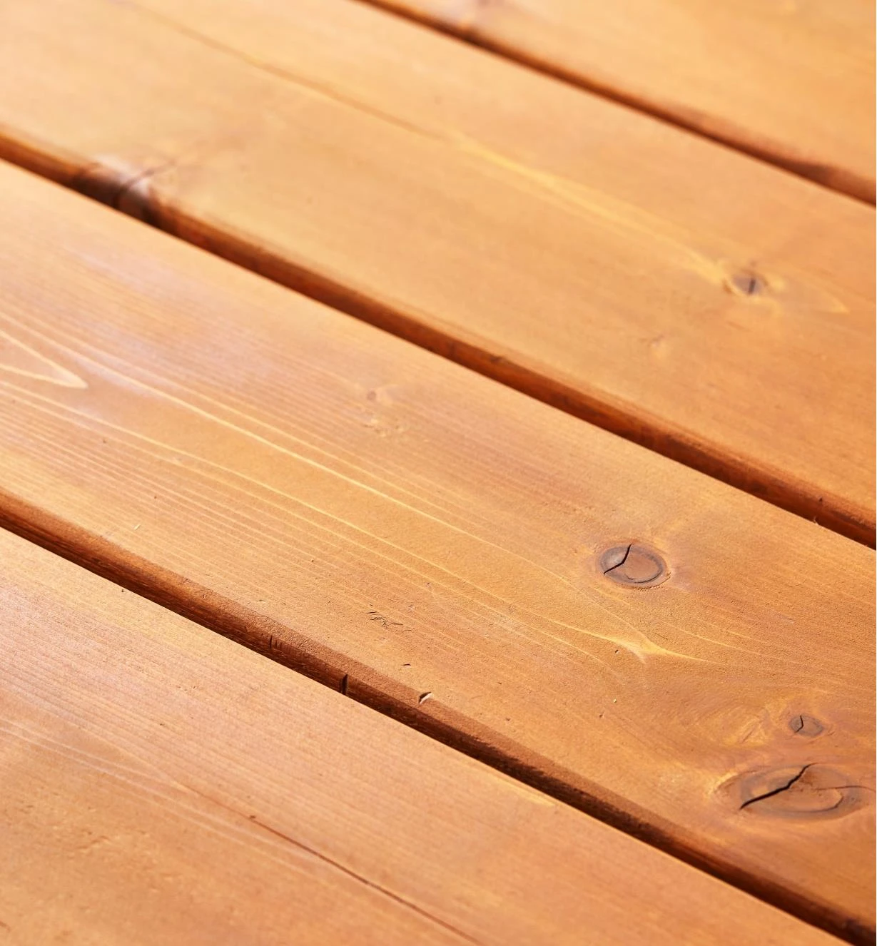 Osmo Bangkirai Decking Oil 2 Osmo Bangkirai Decking Oil - Image 2