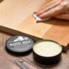 Walrus Oil Cutting Board Wax