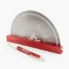 Incra Protractor