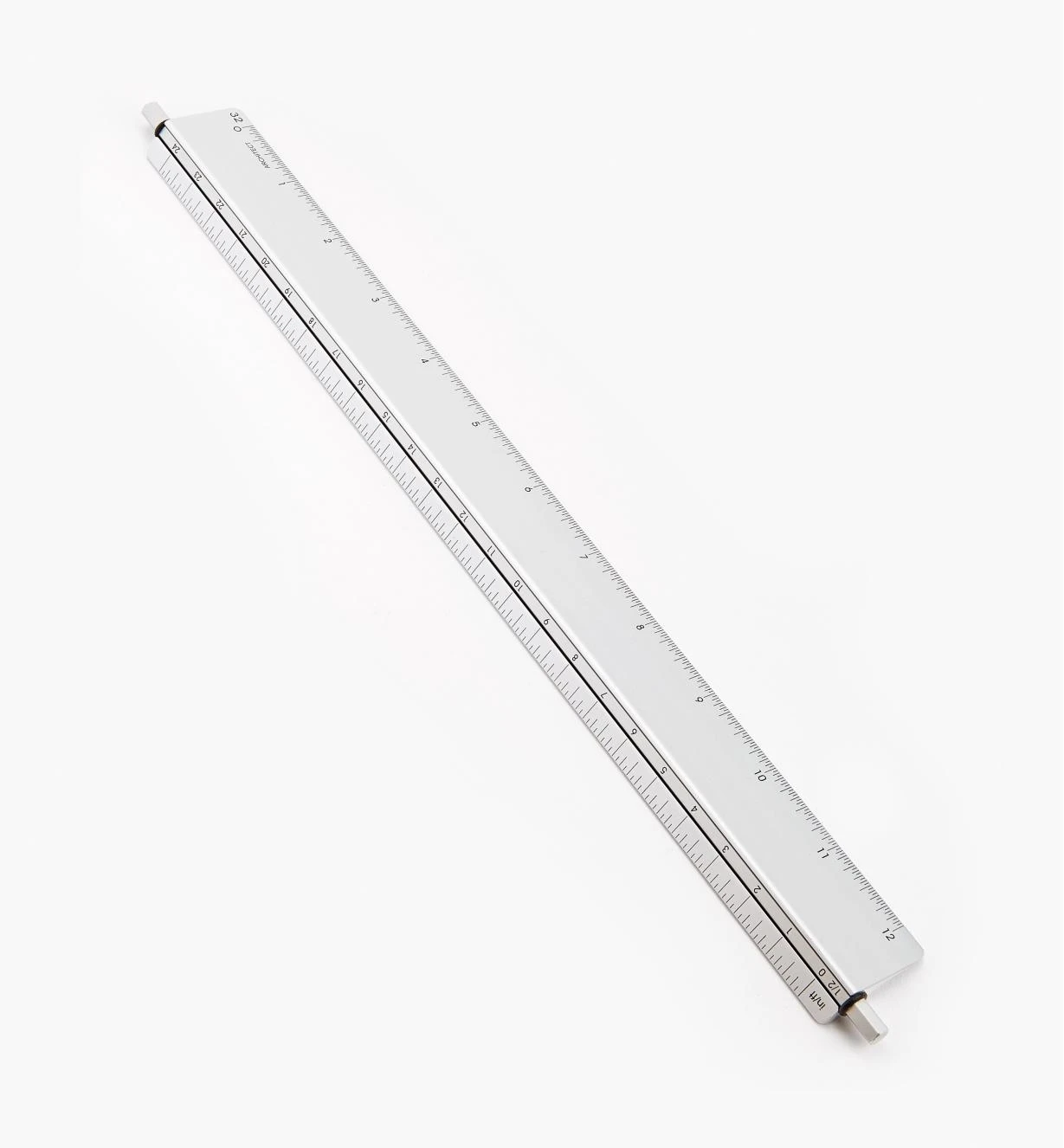 Drawing Scale Rule 2 Drawing Scale Rule - Image 2