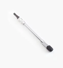 Flex-Drive For Screwdriving