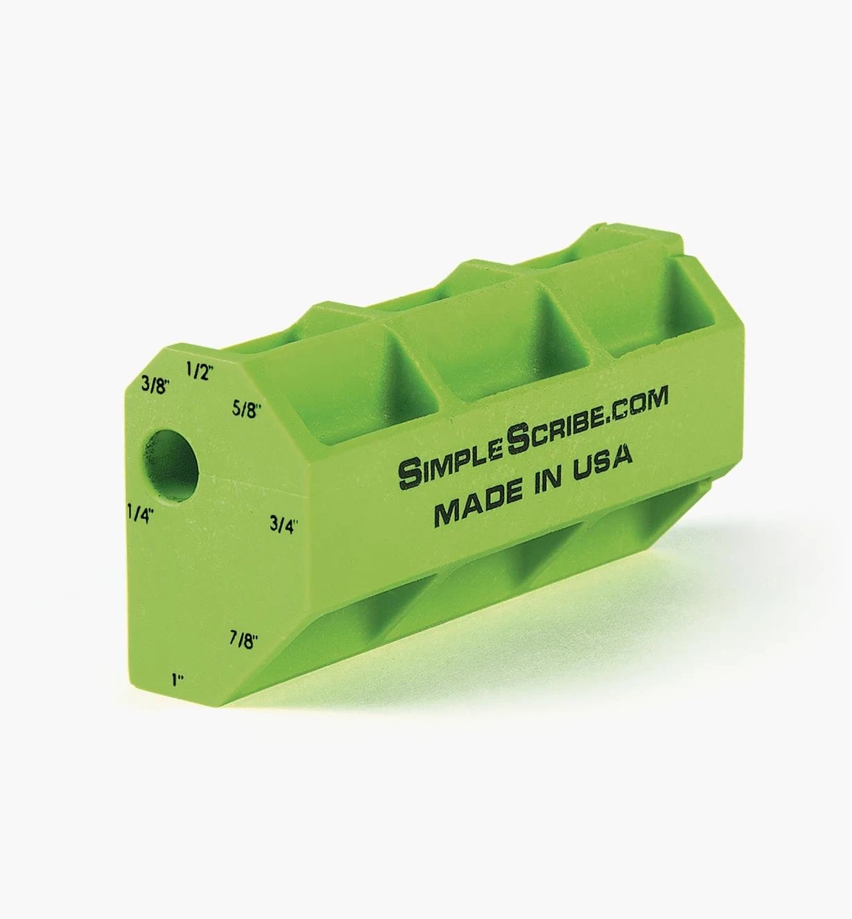 Simple Scribe 1 Simple Scribe