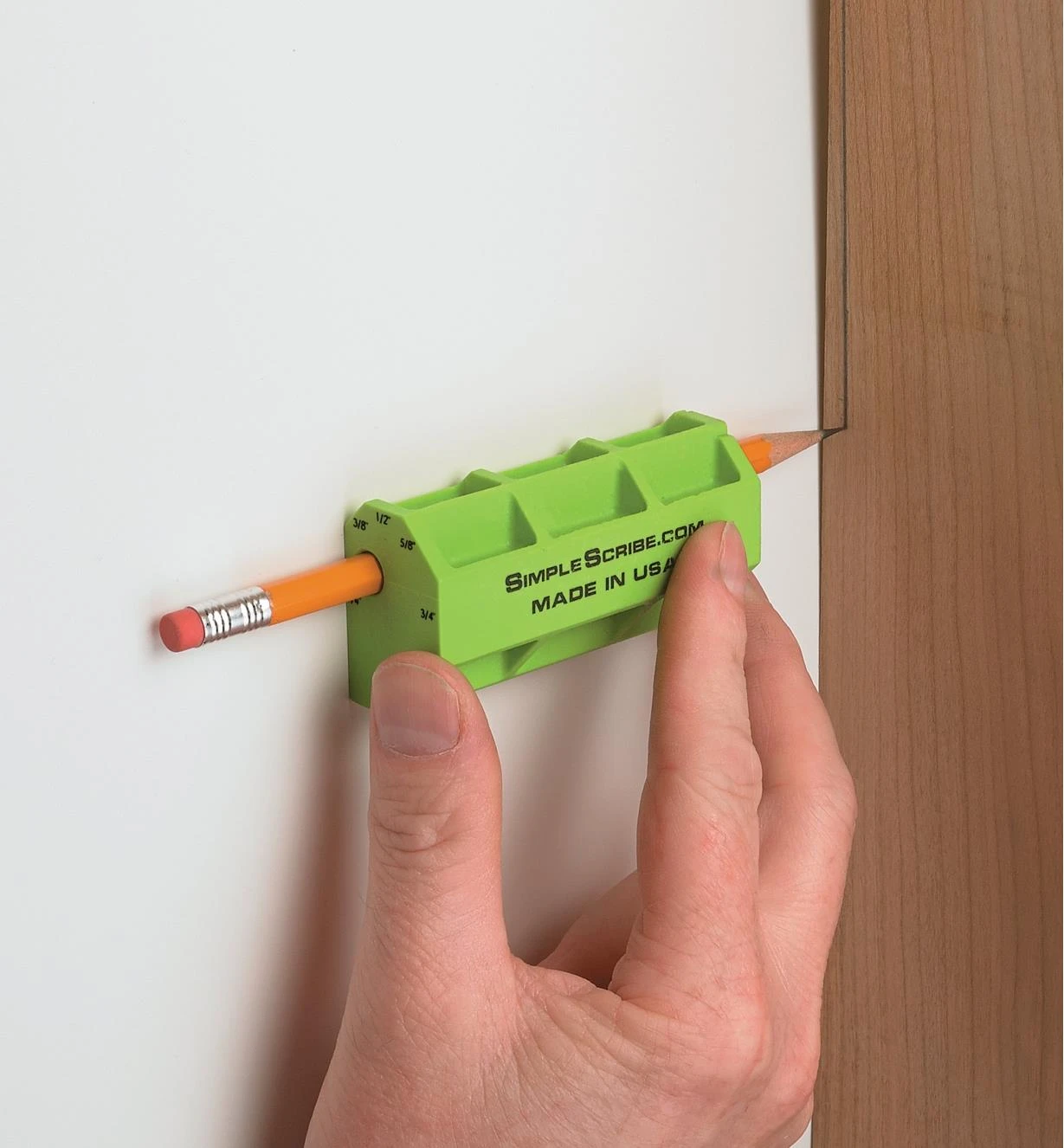 Simple Scribe 2 Simple Scribe - Image 2