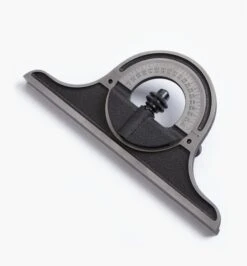 Protractor Head For Starrett Cast-Iron Combination Squares
