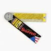 Starrett 5-In-1 Protractor