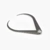 Starrett Improved Outside Firm-Joint Caliper