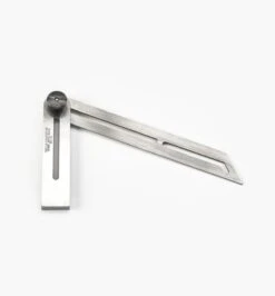 Starrett Universal Bevel