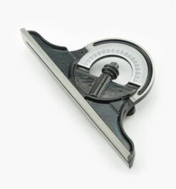 Enamelled Cast Protractor Head For Starrett Premium Combination Squares