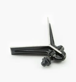 Forged Steel Center-Finding Head For Starrett Premium Combination Squares