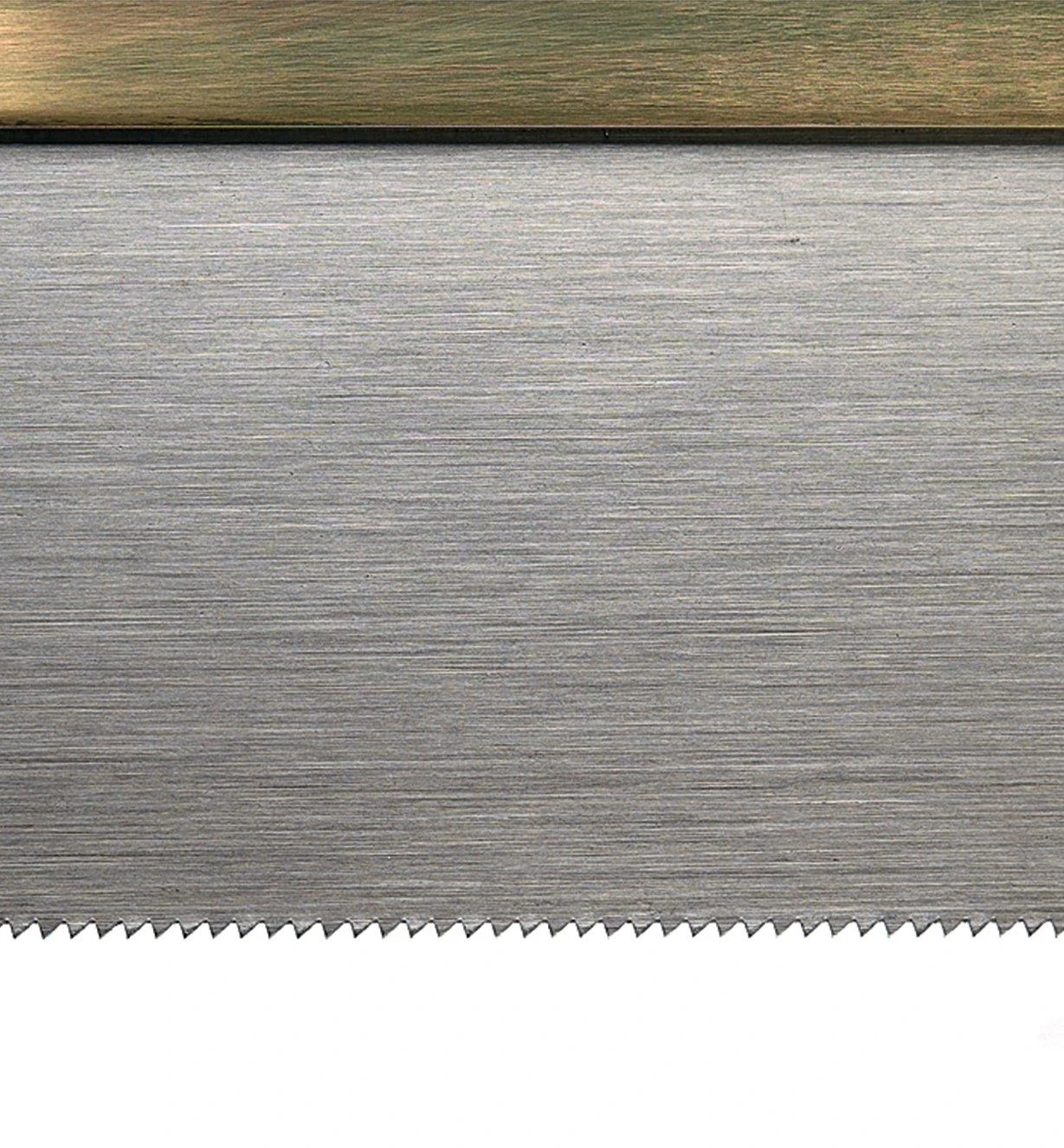 Pax Fret-Wire Saw 3 Pax Fret-Wire Saw - Image 3