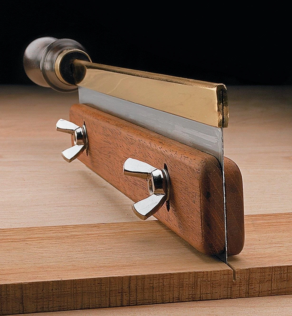 Pax Fret-Wire Saw 2 Pax Fret-Wire Saw - Image 2