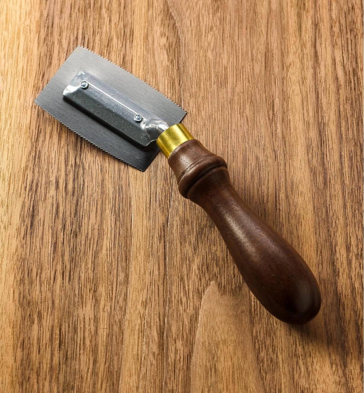 Pax Veneer Saw 3 Pax Veneer Saw - Image 3