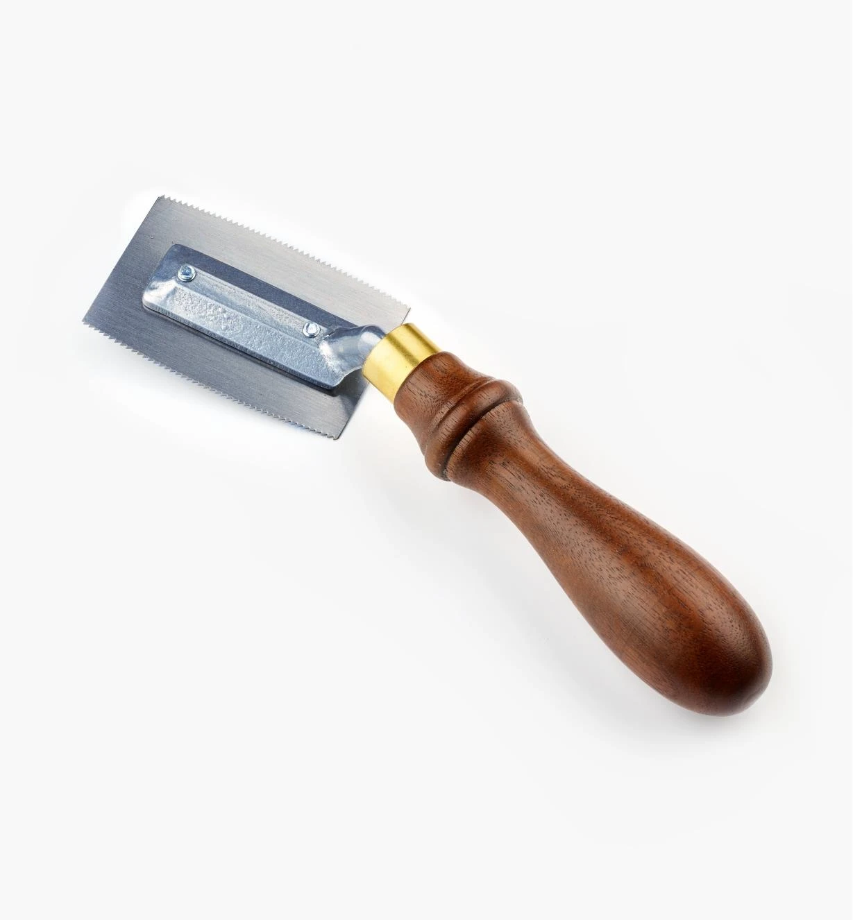 Pax Veneer Saw 1 Pax Veneer Saw