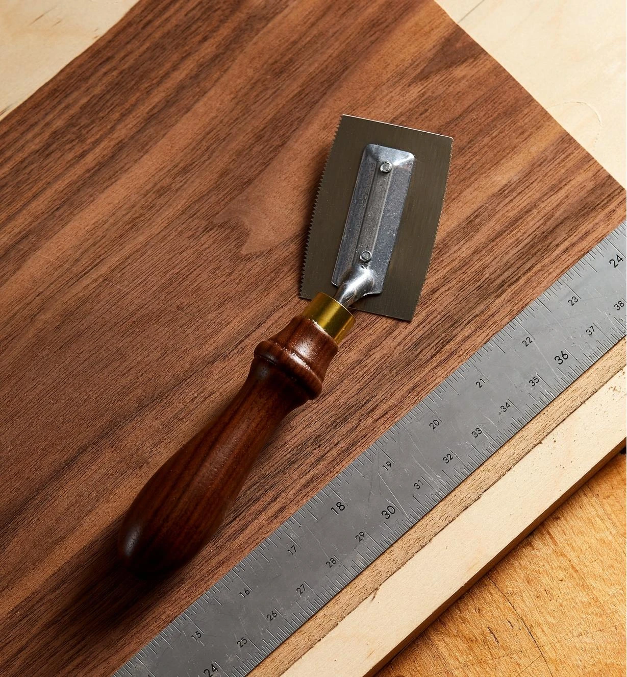 Pax Veneer Saw 2 Pax Veneer Saw - Image 2