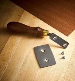 Pax Veneer Saw 8 Pax Veneer Saw -Lee Valley 33T0828 pax veneer saw u 0171