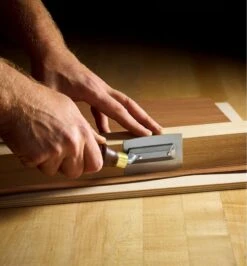 Pax Veneer Saw 9 Pax Veneer Saw -Lee Valley 33T0828 pax veneer saw u 0500