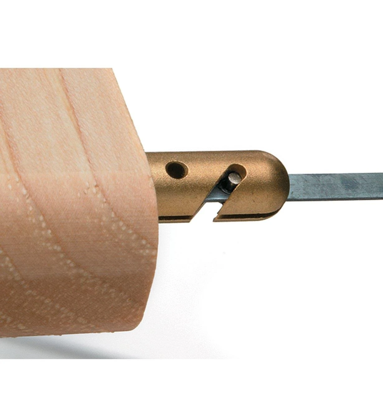 Gramercy Tools Bow Saw 4 Gramercy Tools Bow Saw - Image 4