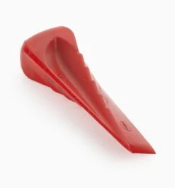 Spiral Splitting Wedge 5 Spiral Splitting Wedge -Lee Valley 33U2301 spiral splitting wedge f 01