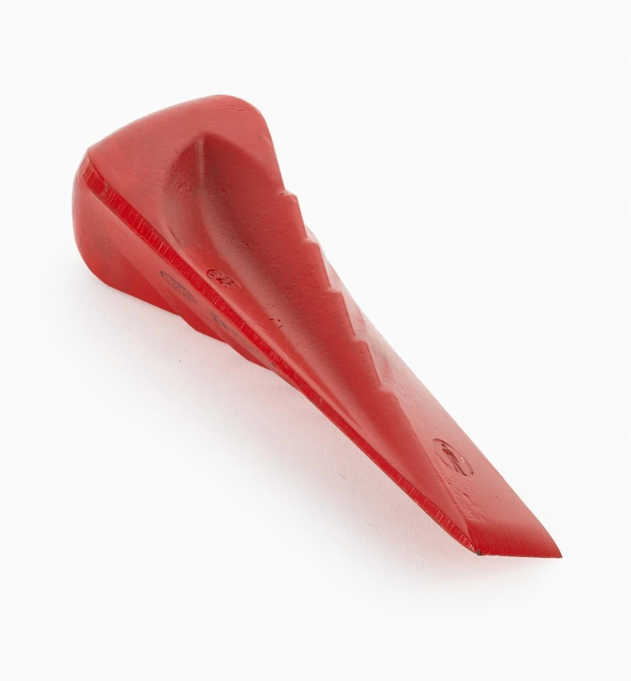 Spiral Splitting Wedge 3 Spiral Splitting Wedge - Image 3