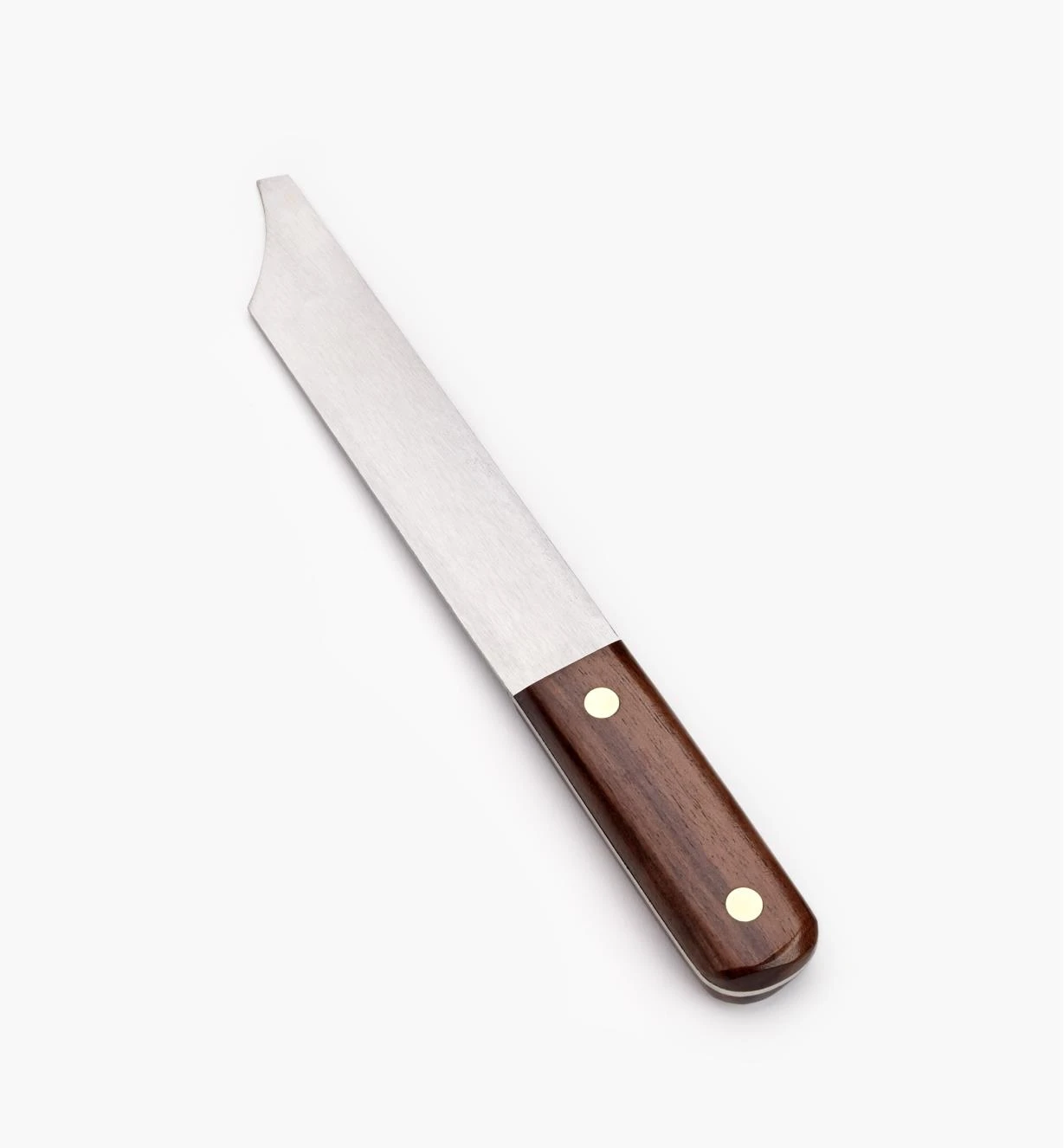 Firmager Parting/Shaping Tool 2 Firmager Parting/Shaping Tool - Image 2