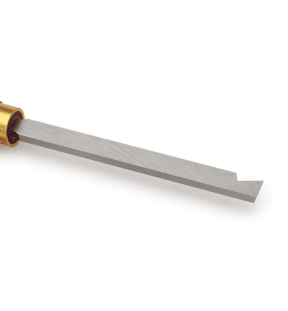 Dovetail Scraper 2 Dovetail Scraper - Image 2