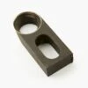 Replacement Cutter For Deep Hollowing Tool