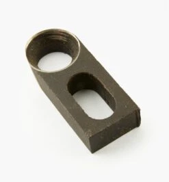 Replacement Cutter For Deep Hollowing Tool