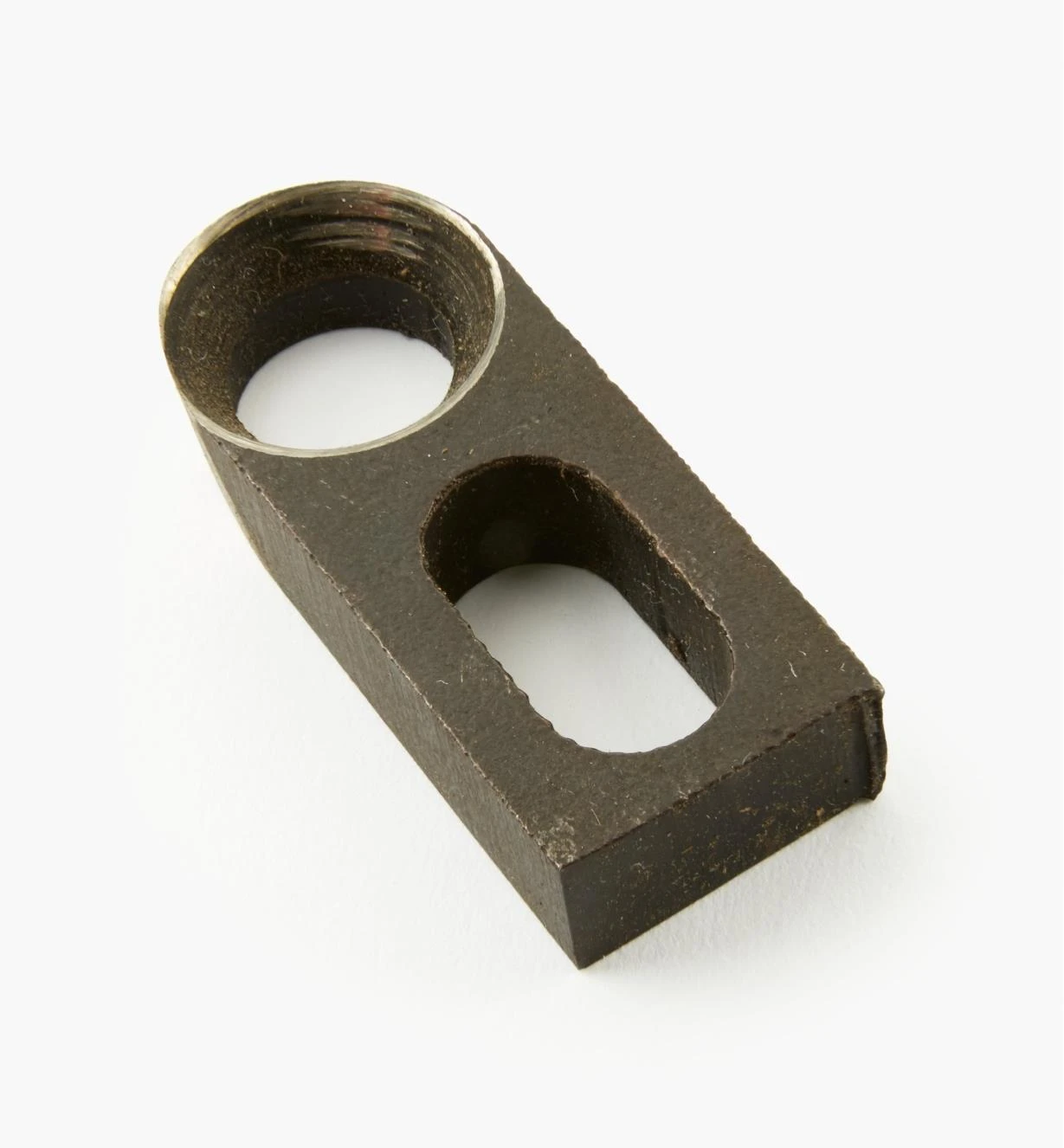 Replacement Cutter For Deep Hollowing Tool 1 Replacement Cutter For Deep Hollowing Tool