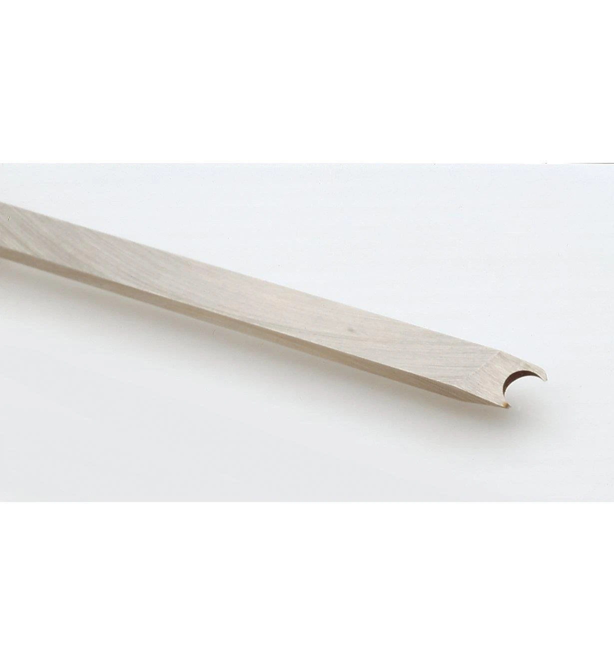 HSS Captive Ring Tool 1 HSS Captive Ring Tool