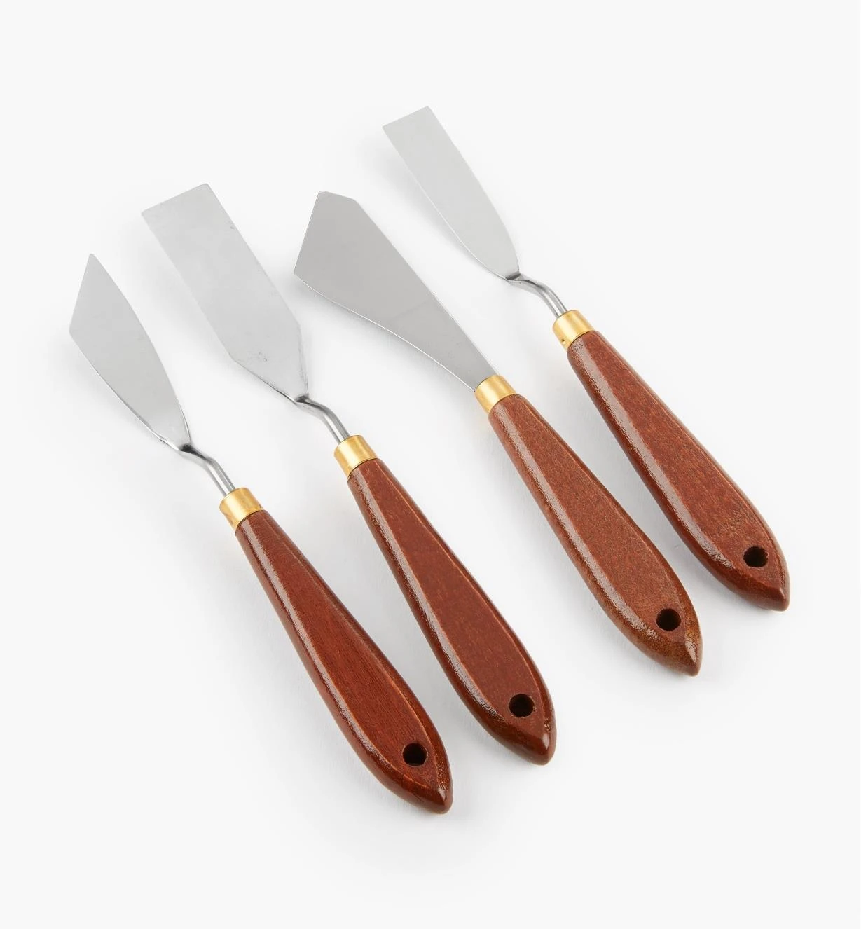 Palette Knives For Woodworkers 1 Palette Knives For Woodworkers