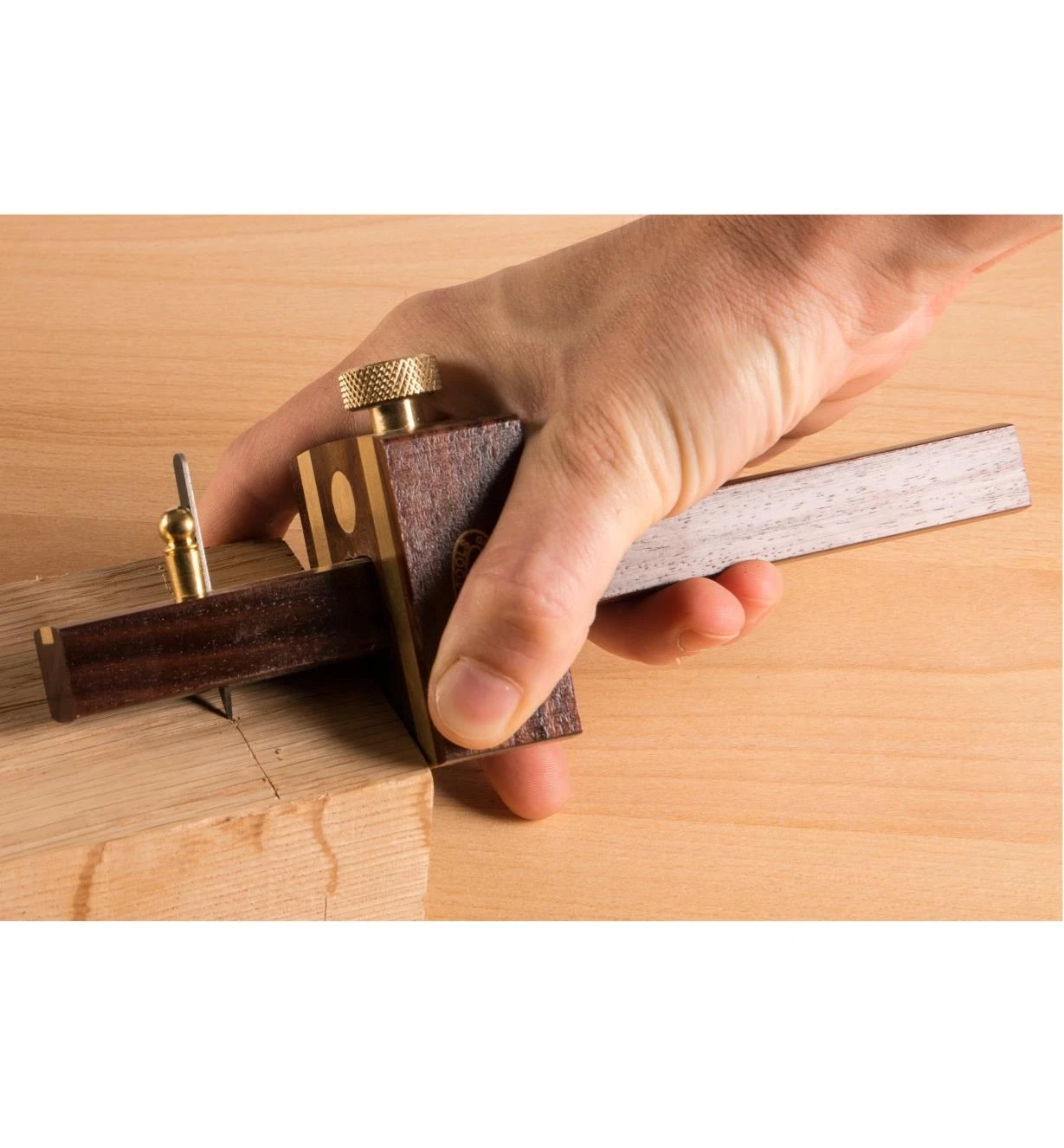 Cutting Gauge 2 Cutting Gauge - Image 2