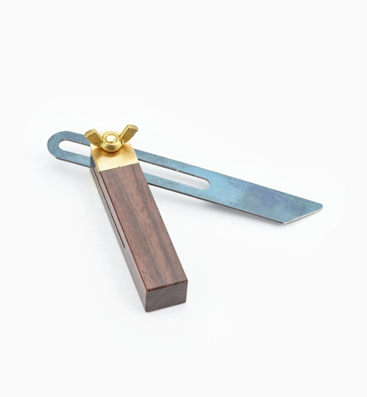 3" Sliding Bevel 1 3" Sliding Bevel